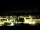 Webcam in Isle of Palms, Caroline du Sud, 292.6 km