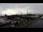 Webcam in Isle of Palms, South Carolina, 262.8 km entfernt