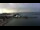 Webcam in Isle of Palms, South Carolina, 127.9 km entfernt