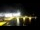 Webcam in Isle of Palms, South Carolina, 57.5 mi away