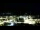 Webcam in Isle of Palms, South Carolina, 57.5 mi away