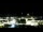 Webcam in Isle of Palms, Carolina del Sur, 149.2 km