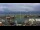 Webcam in Isle of Palms, South Carolina, 78.7 mi away