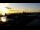 Webcam in Isle of Palms, South Carolina, 23.6 km
