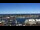 Webcam in Isle of Palms, South Carolina, 145.3 km