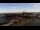 Webcam in Isle of Palms, Caroline du Sud, 145.3 km