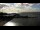 Webcam in Isle of Palms, Carolina del Sur, 145.3 km