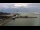 Webcam in Isle of Palms, South Carolina, 130 km entfernt