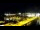 Webcam in Isle of Palms, South Carolina, 57.5 mi away