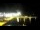 Webcam in Isle of Palms, South Carolina, 6.5 mi away