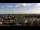 Webcam in Isle of Palms, South Carolina, 23.6 km