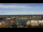 Webcam in Isle of Palms, Caroline du Sud, 23.6 km
