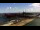 Webcam in Isle of Palms, Carolina del Sur, 23.6 km