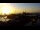 Webcam in Isle of Palms, South Carolina, 57.5 mi away