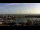 Webcam in Isle of Palms, South Carolina, 89.5 mi away