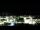 Webcam in Isle of Palms, South Carolina, 57.5 mi away