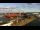 Webcam in Isle of Palms, South Carolina, 9.1 mi away