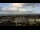 Webcam in Isle of Palms, South Carolina, 149.2 km