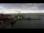 Webcam in Isle of Palms, South Carolina, 130 km