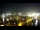 Webcam in Isle of Palms, Caroline du Sud, 16.7 km