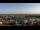 Webcam in Isle of Palms, Carolina del Sur, 16.7 km