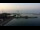 Webcam in Isle of Palms, South Carolina, 57.5 mi away