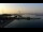 Webcam in Isle of Palms, South Carolina, 89.5 mi away