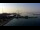 Webcam in Isle of Palms, South Carolina, 57.5 mi away
