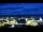 Webcam in Isle of Palms, Caroline du Sud, 23.6 km