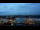Webcam in Isle of Palms, South Carolina, 127.9 km entfernt