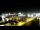 Webcam in Isle of Palms, Caroline du Sud, 19 km