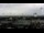 Webcam in Isle of Palms, Caroline du Sud, 182.9 km