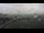 Webcam in Isle of Palms, Caroline du Sud, 150.9 km