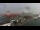 Webcam in Isle of Palms, Carolina del Sur, 9 km