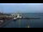 Webcam in Isle of Palms, Carolina del Sur, 16.6 km