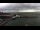 Webcam in Isle of Palms, Carolina del Sur, 231.9 km