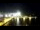 Webcam in Isle of Palms, South Carolina, 19 km