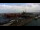 Webcam in Isle of Palms, South Carolina, 178.9 km