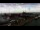 Webcam in Isle of Palms, South Carolina, 125.2 km