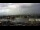Webcam in Isle of Palms, South Carolina, 150.9 km