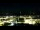 Webcam in Isle of Palms, South Carolina, 124.1 km