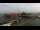 Webcam in Isle of Palms, South Carolina, 145.3 km