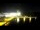 Webcam in Isle of Palms, South Carolina, 149.2 km