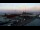Webcam in Isle of Palms, South Carolina, 156.1 km