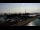 Webcam in Isle of Palms, Caroline du Sud, 150.9 km