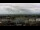 Webcam in Isle of Palms, South Carolina, 57.5 mi away