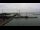 Webcam in Isle of Palms, Caroline du Sud, 9 km