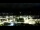 Webcam in Isle of Palms, South Carolina, 23.6 km