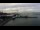 Webcam in Isle of Palms, South Carolina, 127.9 km