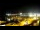 Webcam in Isle of Palms, South Carolina, 9 km